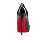 Christian Louboutin New Very Privé - Image 3